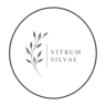Vitrum Silvae