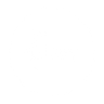 Vitrum Silvae