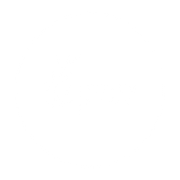 Vitrum Silvae